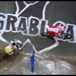 Maribor_2007