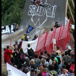 Maribor_2007