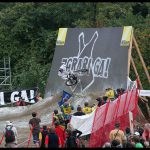 Maribor_2007
