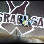 Maribor_2007