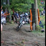 Maribor_2007