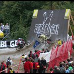 Maribor_2007