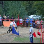 Maribor_2007