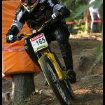 Maribor_2007