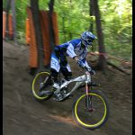 Maribor_2007