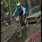 Maribor_2007