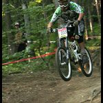 Maribor_2007