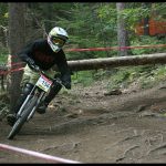 Maribor_2007
