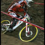 Maribor_2007