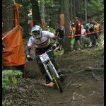 Maribor_2007