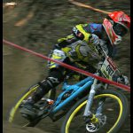 Maribor_2007