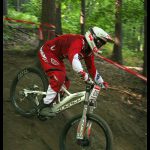 Maribor_2007
