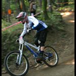 Maribor_2007