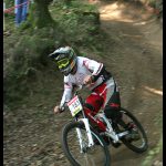 Maribor_2007