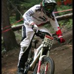 Maribor_2007