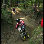Maribor_2007