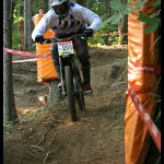 Maribor_2007