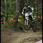 Maribor_2007