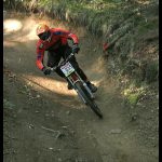 Maribor_2007