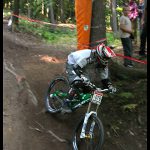 Maribor_2007