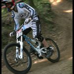 Maribor_2007