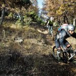 Сливница и Горна Крушица