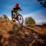 Снимка на седмицата (30 март - 5 април 2015 г.)