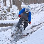 Снимка на седмицата (8 - 14 февруари 2010 г.)