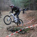 Снимка на седмицата (7-13 февруари 2011 г.)