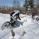 Снимка на седмицата (7-13 март 2011 г.)