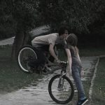 Снимка на седмицата (21-27 ноември 2011 г.)