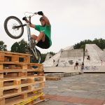 Снимка на седмицата (11-18 декември 2011 г.)