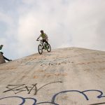 Снимка на седмицата (26 септември - 2 октомври 2011 г.)