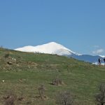 Снимка на седмицата (30 април - 6 май 2012 г.)