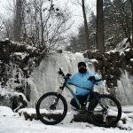 Снимка на седмицата (1-7 февруари 2016 г.)
