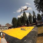 Снимка на седмицата (31 октомври - 6 ноември 2011 г.)
