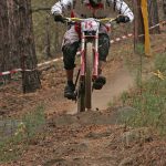 Снимка на седмицата (7-13 ноември 2011 г.)