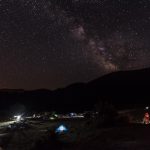 Снимка на седмицата (1-7 август 2016 г.)