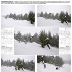 Снимка на седмицата (12-18 март 2012 г.)