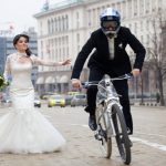 Снимка на седмицата (17-23 март 2014 г.)