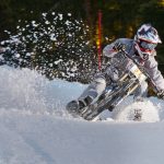Снимка на седмицата (19-25 март 2012 г.)