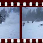 Снимка на седмицата (24 - 30 януари 2011 г.)