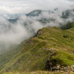 Снимка на седмицата (26 януари - 1 февруари 2015 г.)