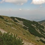 Снимка на седмицата (27 август - 2 септември 2012 г.)