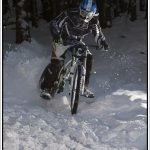 Снимка на седмицата (28 февруари - 6 март 2011 г.)