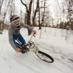 Снимка на седмицата (30 януари - 5 февруари 2012 г.)