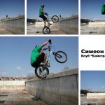 Снимка на седмицата (4-10 април 2011 г.)