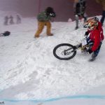 Снимка на седмицата (31 януари - 6 февруари 2011 г.)