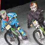 Снимка на седмицата (26 март - 1 април 2012 г.)