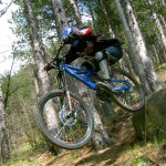 Снимка на седмицата (24 - 30 април 2006 г.)